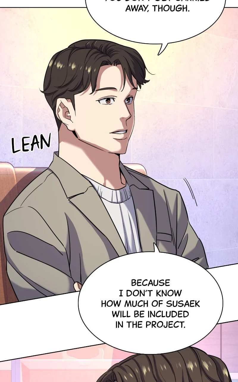 Reborn Rich Chapter 79 - 12
