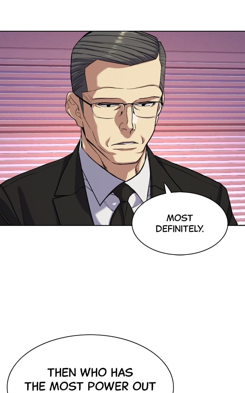Reborn Rich Chapter 80 - 34