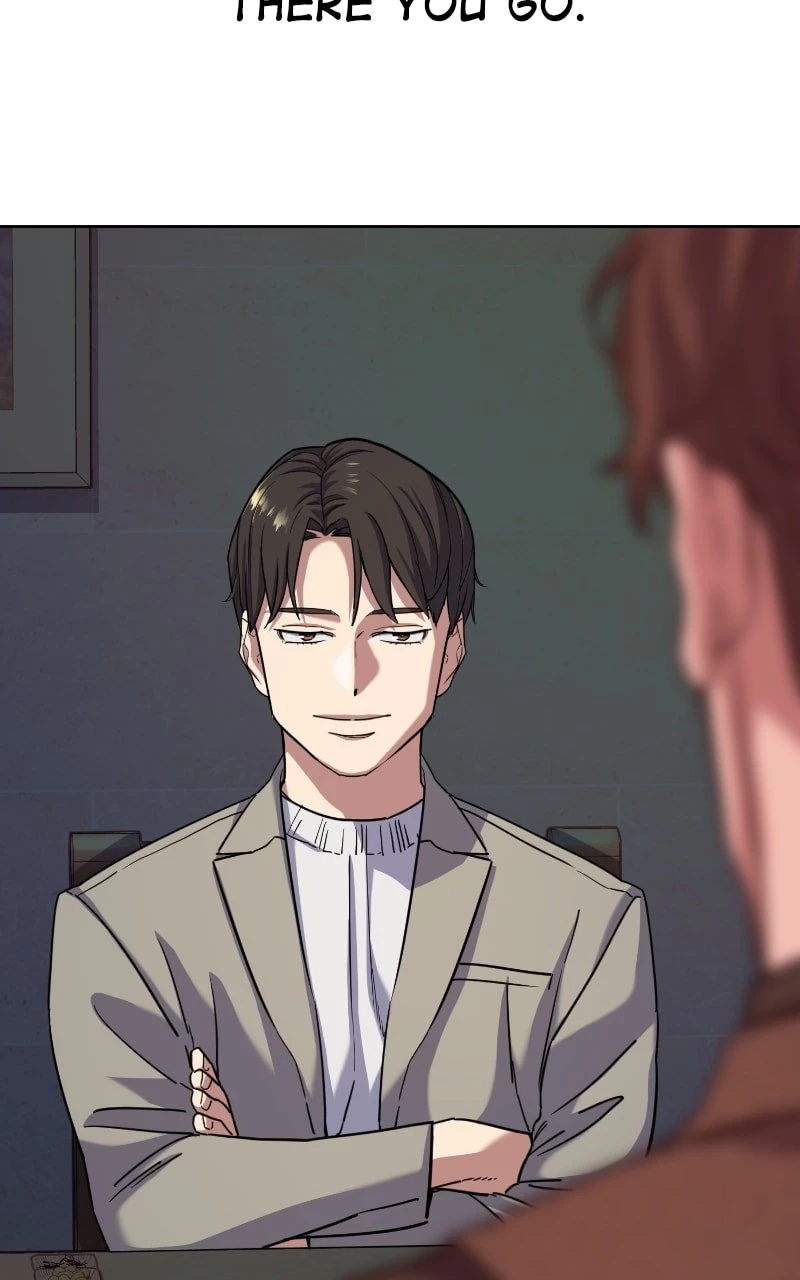 Reborn Rich Chapter 79 - 14