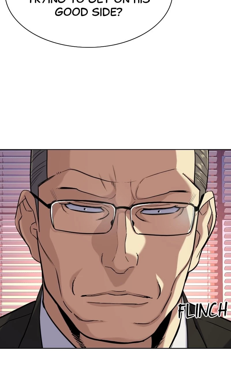 Reborn Rich Chapter 80 - 36