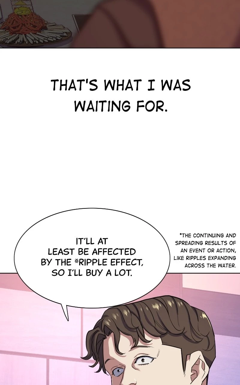 Reborn Rich Chapter 79 - 15
