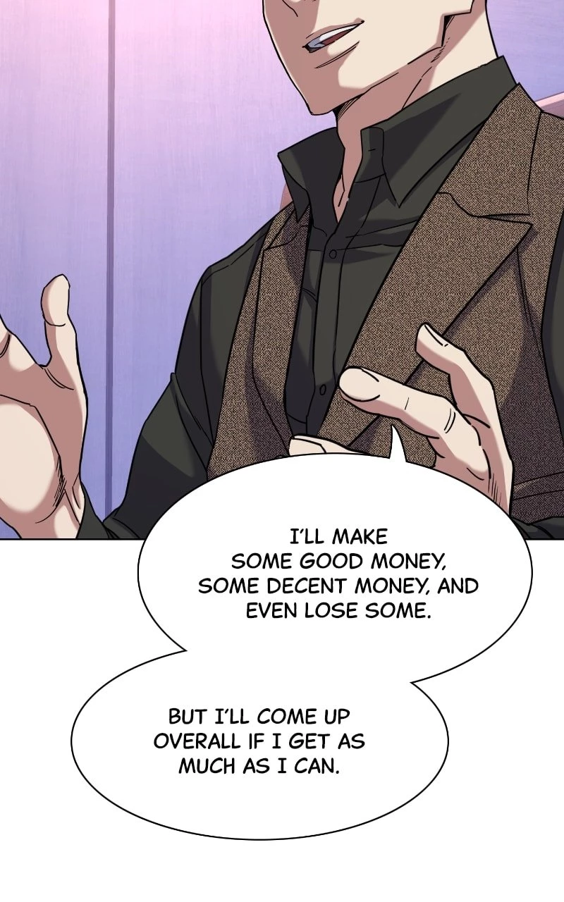 Reborn Rich Chapter 79 - 16