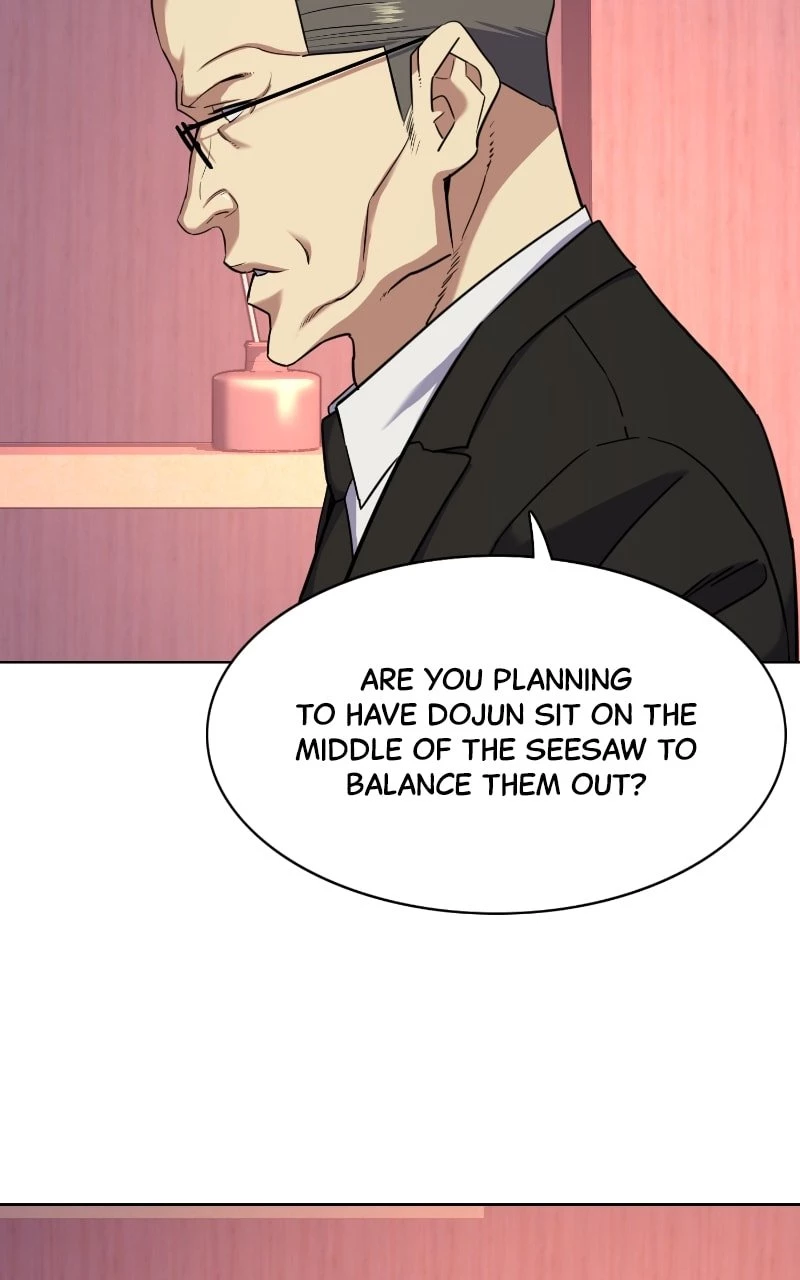 Reborn Rich Chapter 80 - 39