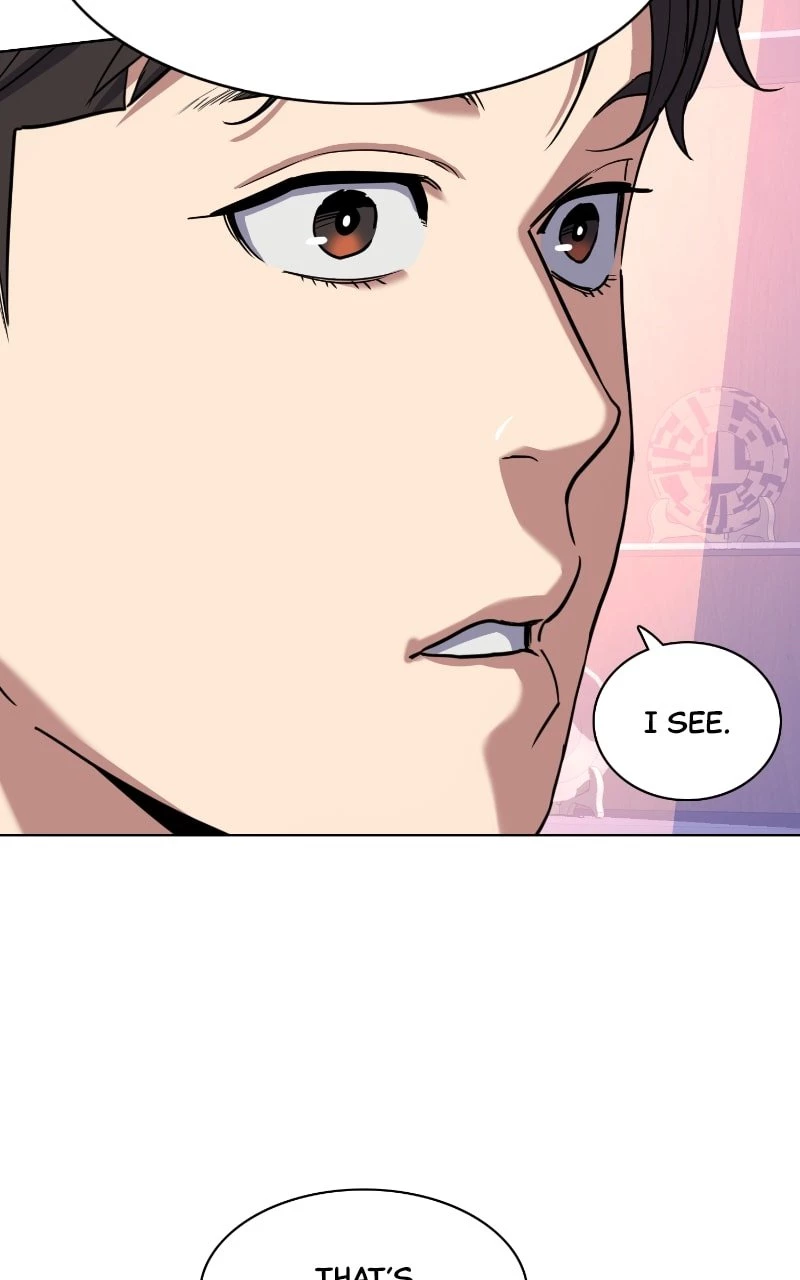 Reborn Rich Chapter 79 - 19