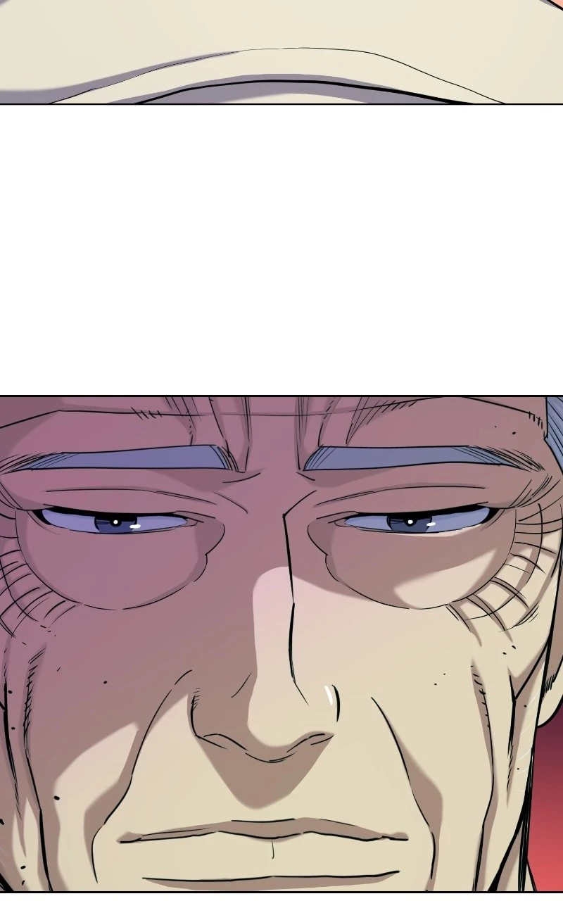 Reborn Rich Chapter 80 - 41