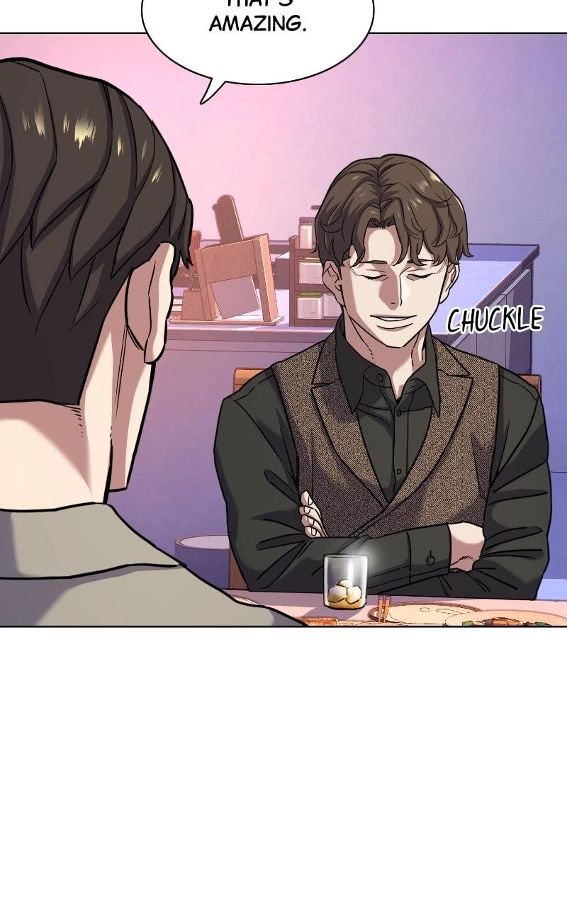 Reborn Rich Chapter 79 - 20