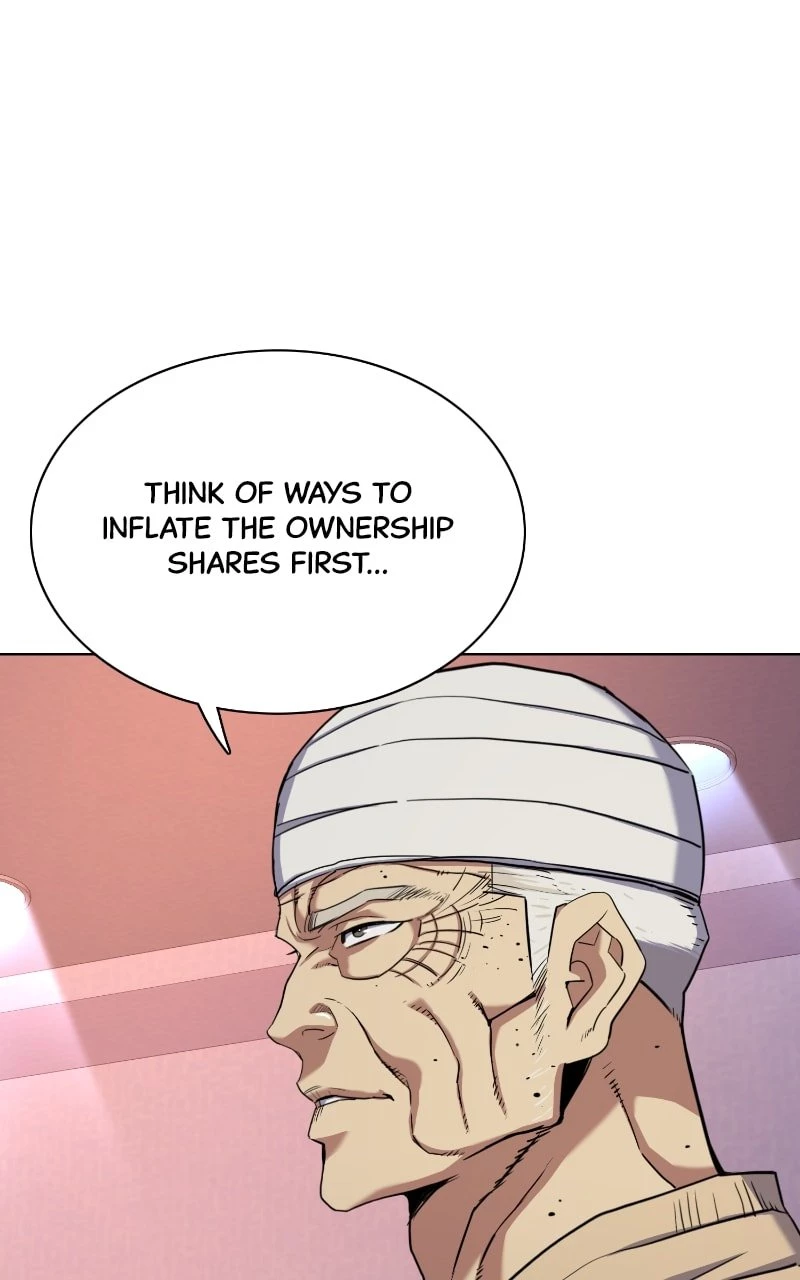 Reborn Rich Chapter 80 - 42