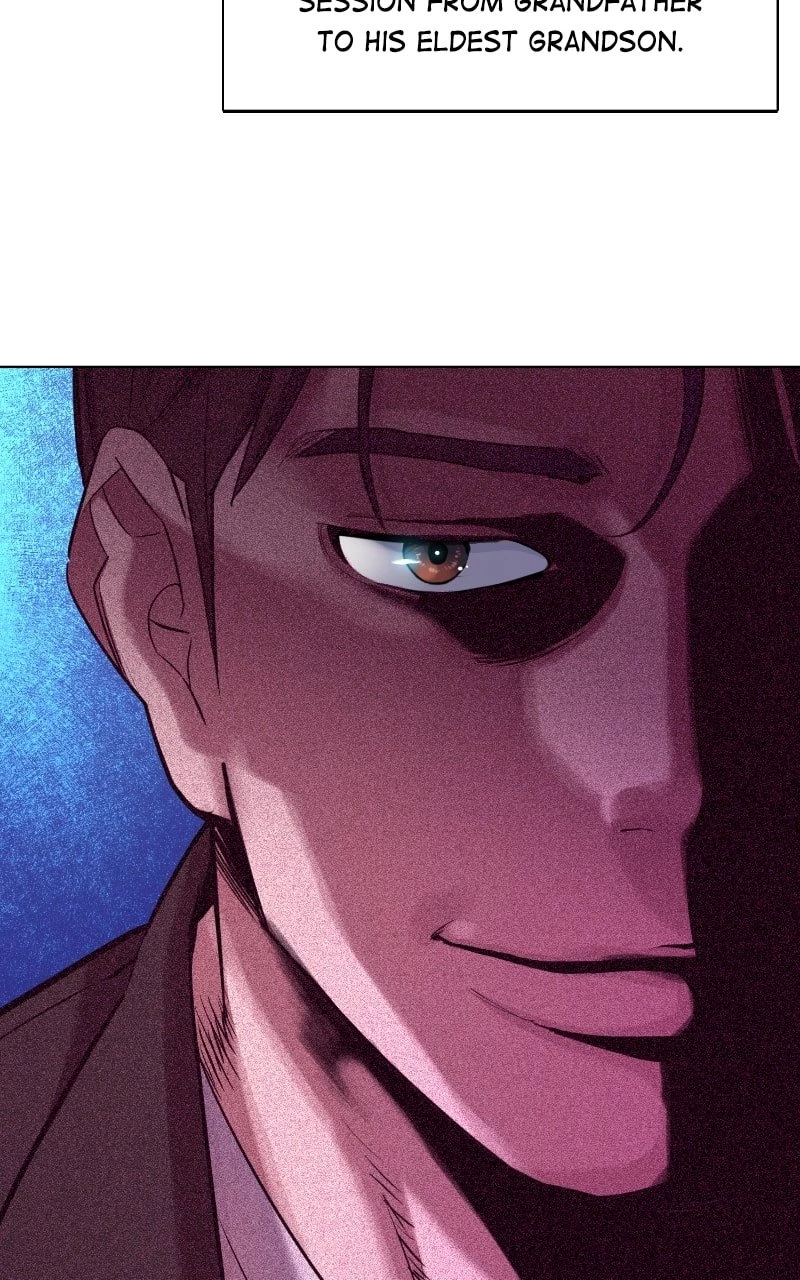 Reborn Rich Chapter 81 - 91