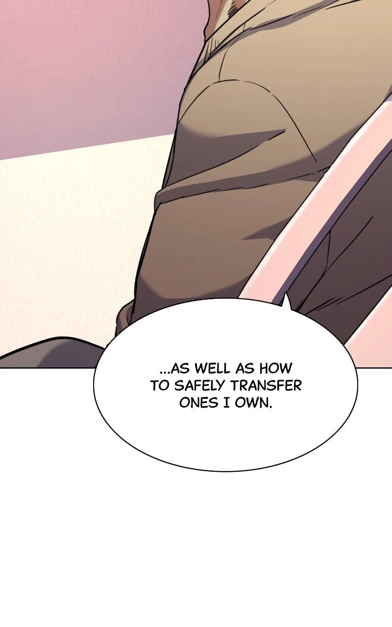Reborn Rich Chapter 80 - 43