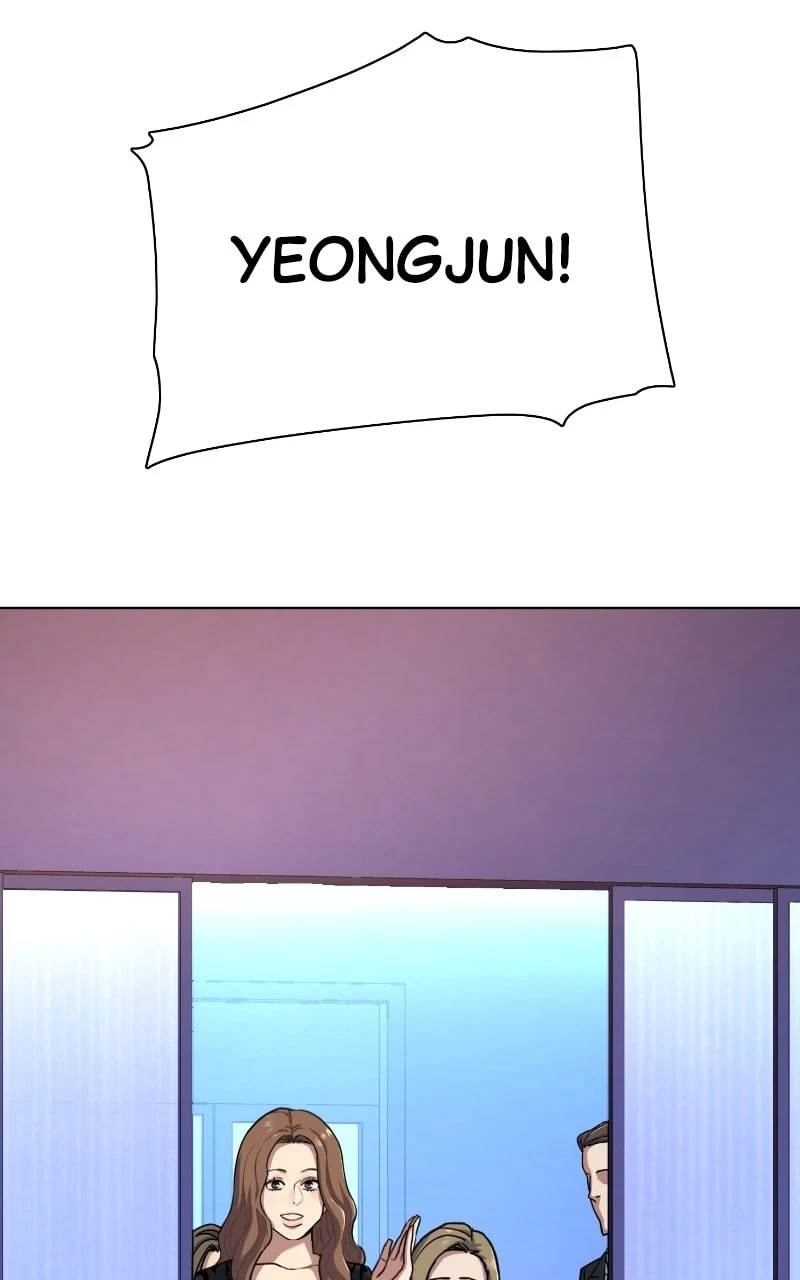 Reborn Rich Chapter 79 - 21