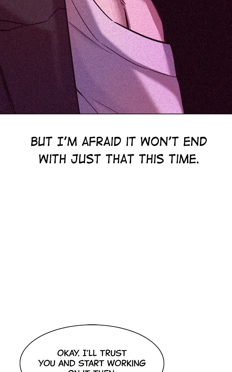 Reborn Rich Chapter 81 - 92