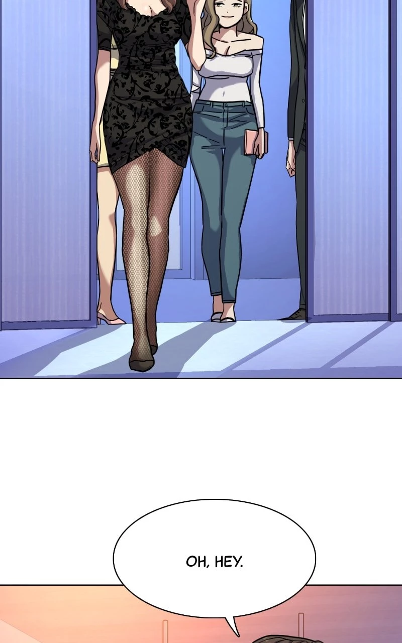 Reborn Rich Chapter 79 - 22