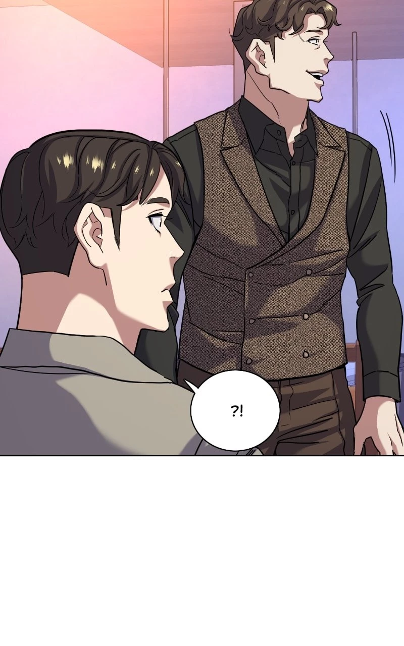 Reborn Rich Chapter 79 - 23