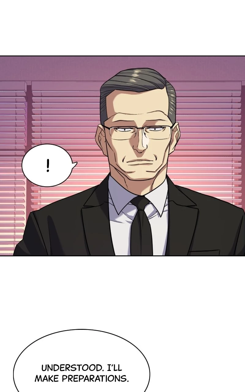 Reborn Rich Chapter 80 - 44