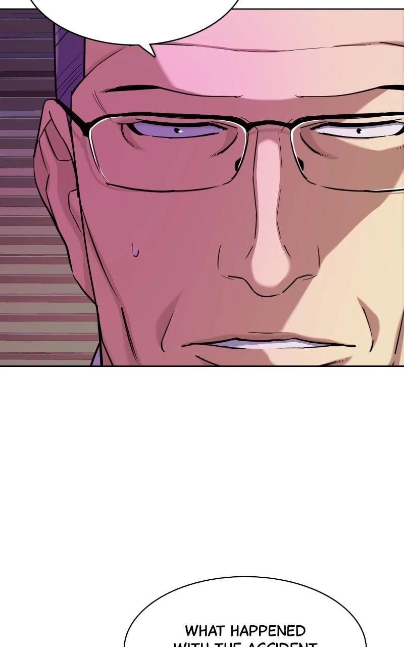 Reborn Rich Chapter 80 - 45