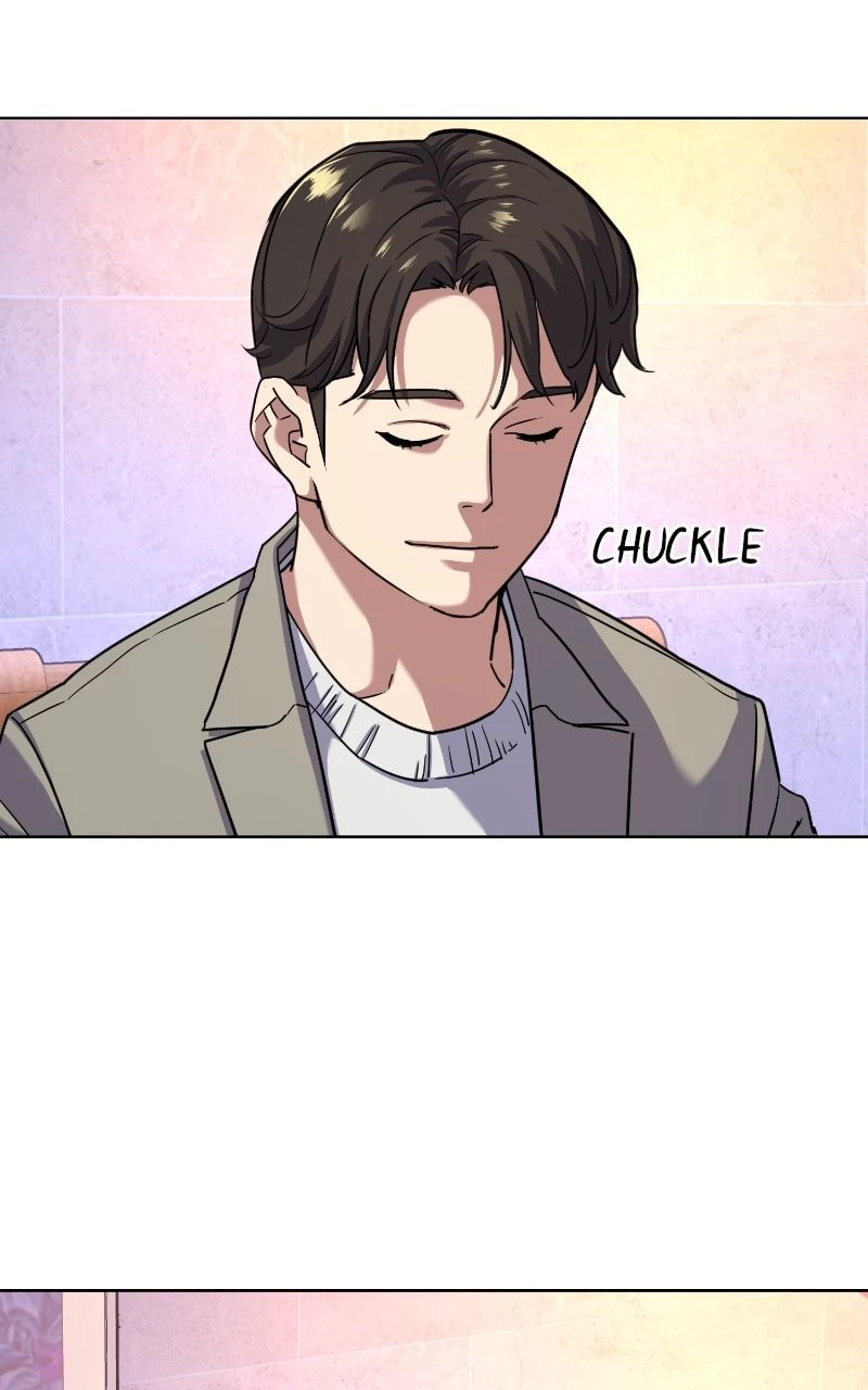 Reborn Rich Chapter 79 - 24
