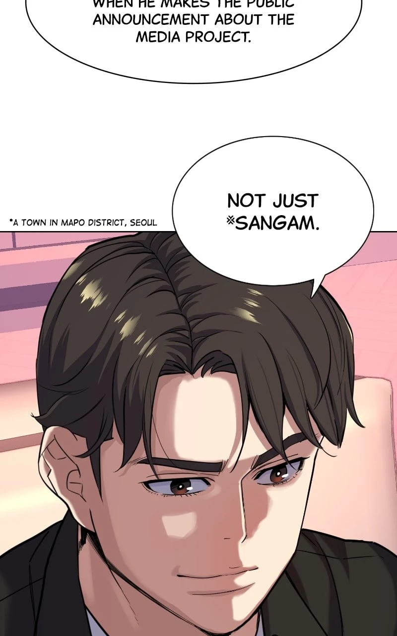 Reborn Rich Chapter 81 - 94