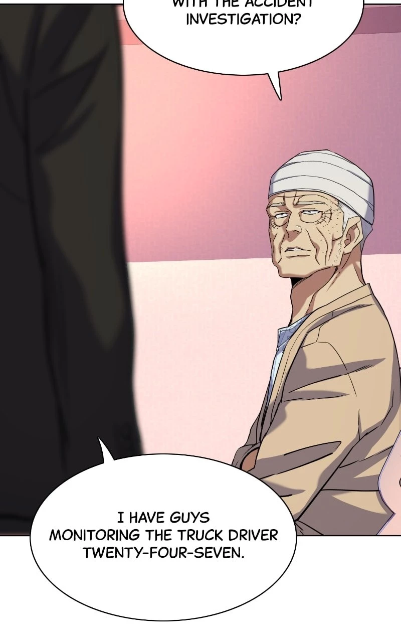 Reborn Rich Chapter 80 - 46