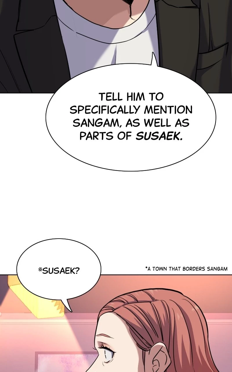 Reborn Rich Chapter 81 - 95