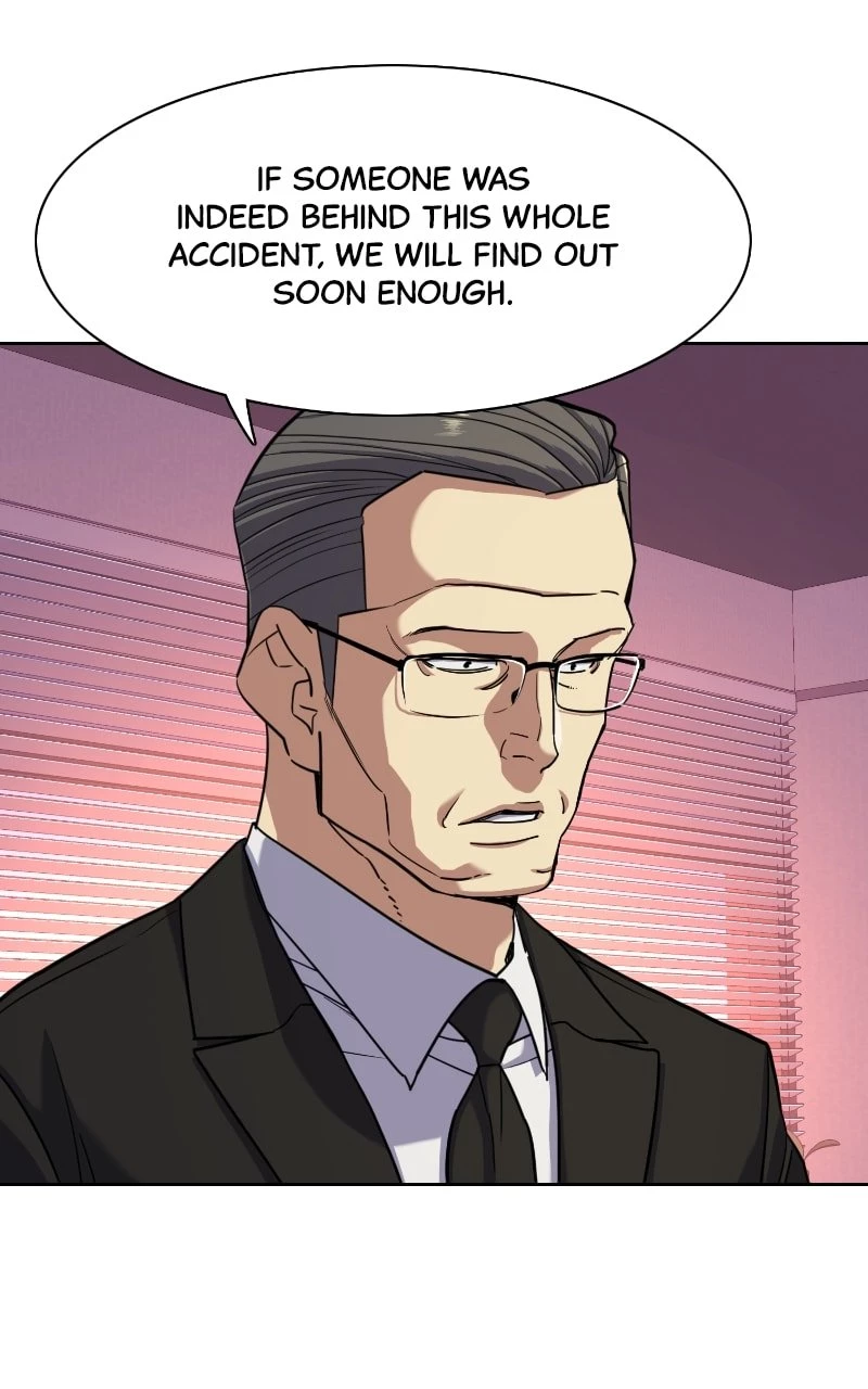 Reborn Rich Chapter 80 - 47