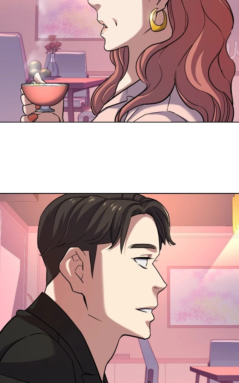 Reborn Rich Chapter 81 - 96