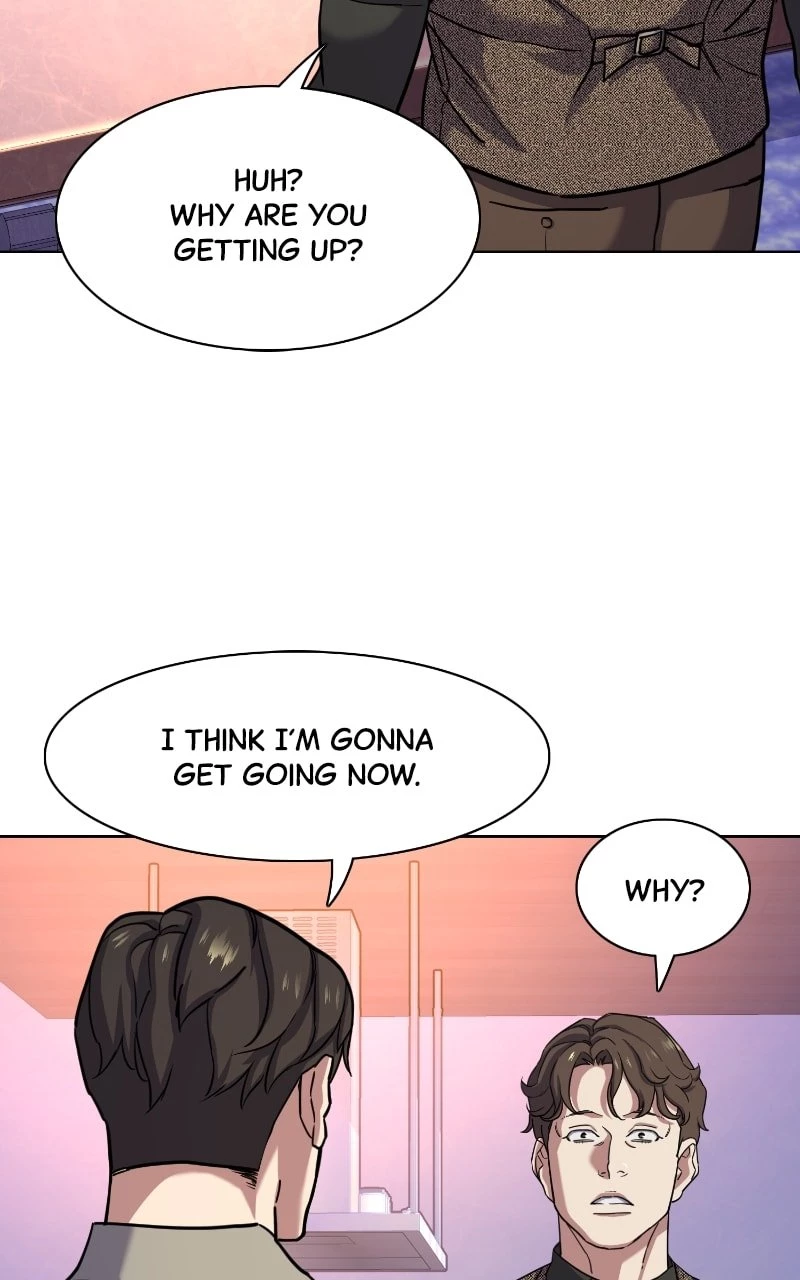 Reborn Rich Chapter 79 - 26