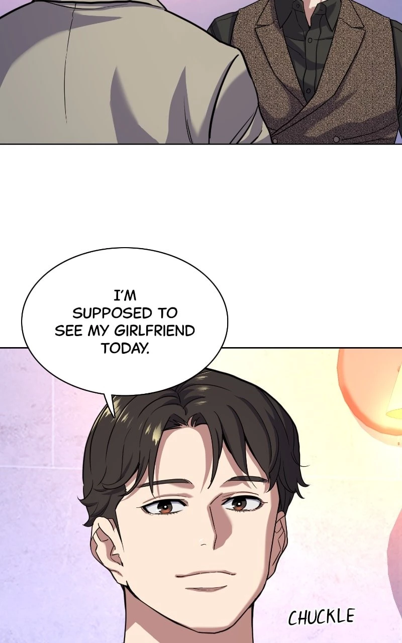 Reborn Rich Chapter 79 - 27