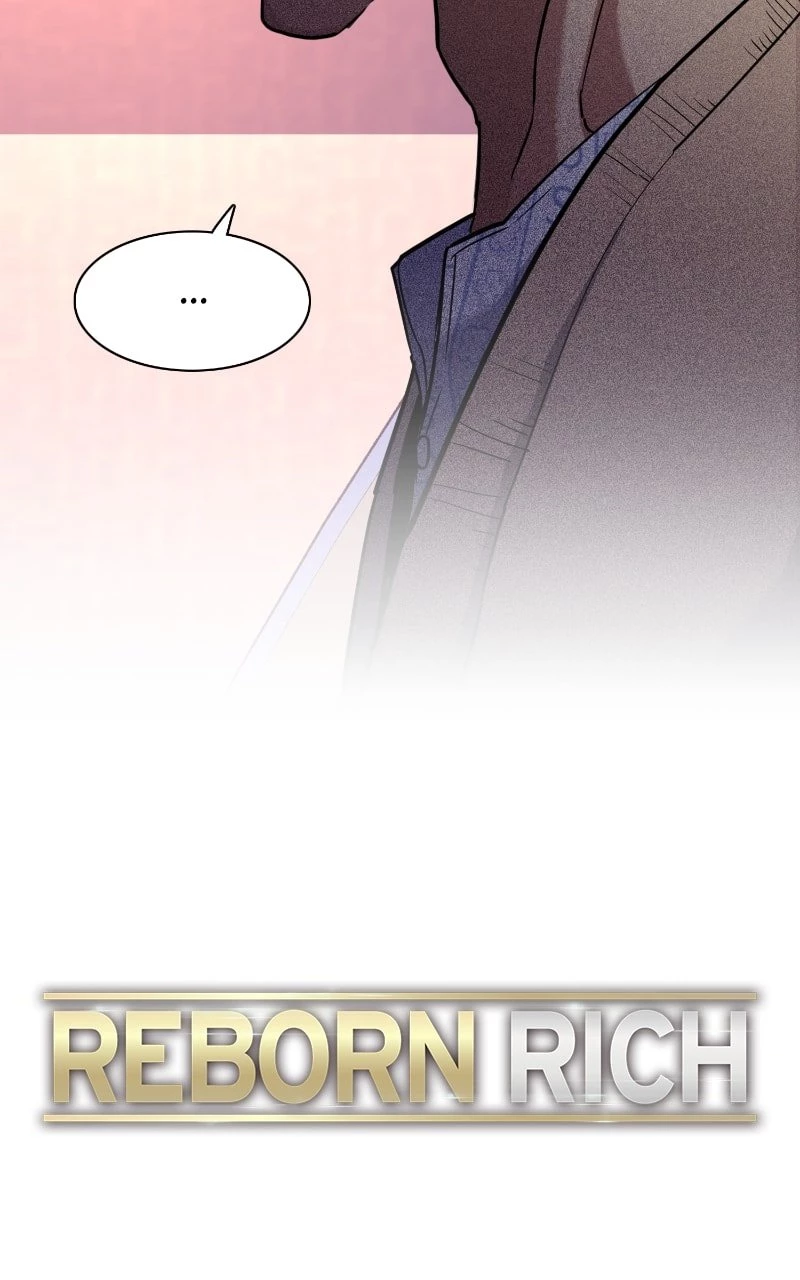 Reborn Rich Chapter 80 - 49