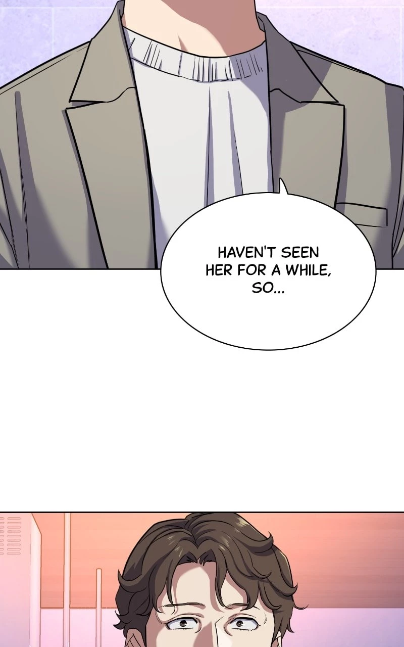 Reborn Rich Chapter 79 - 28