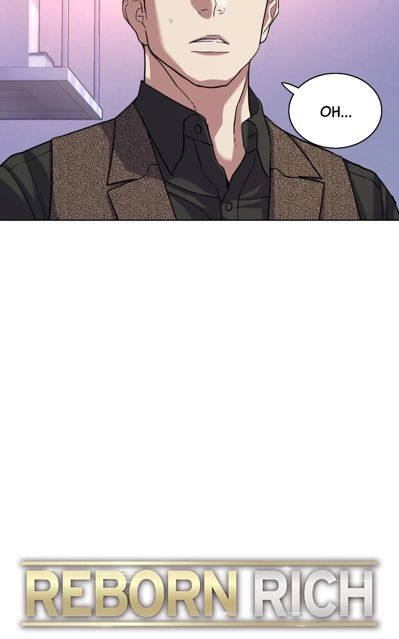 Reborn Rich Chapter 79 - 29