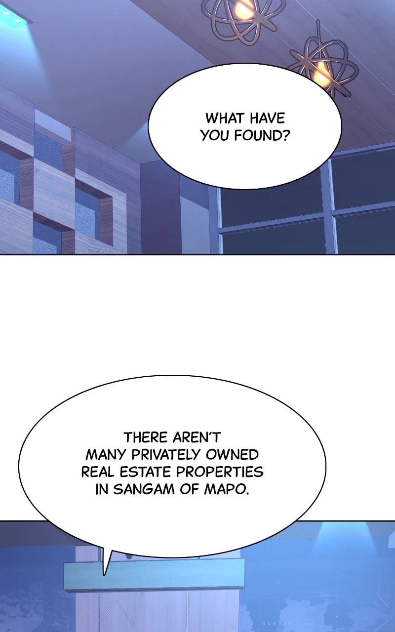 Reborn Rich Chapter 80 - 51