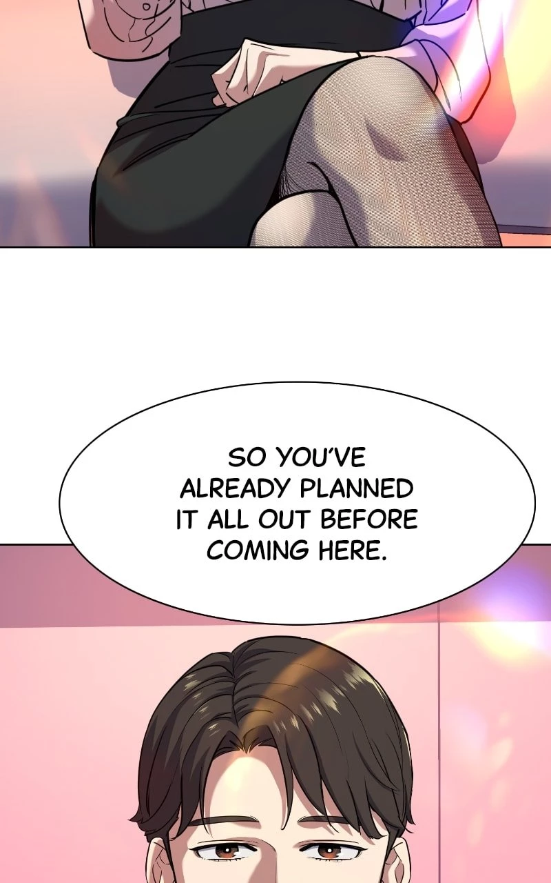 Reborn Rich Chapter 81 - 100