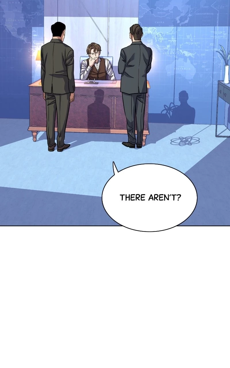 Reborn Rich Chapter 80 - 52
