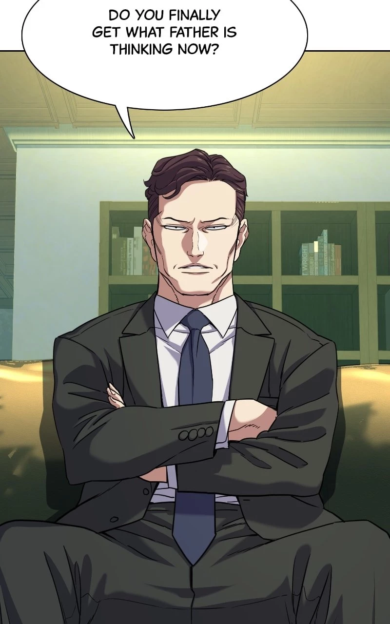 Reborn Rich Chapter 79 - 32