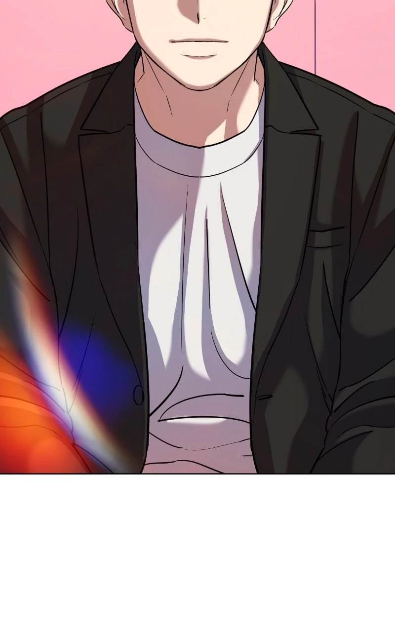Reborn Rich Chapter 81 - 101