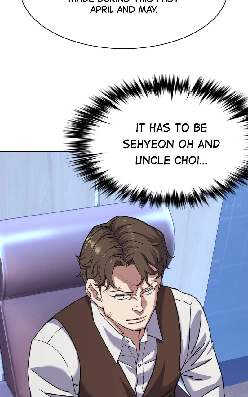 Reborn Rich Chapter 80 - 55