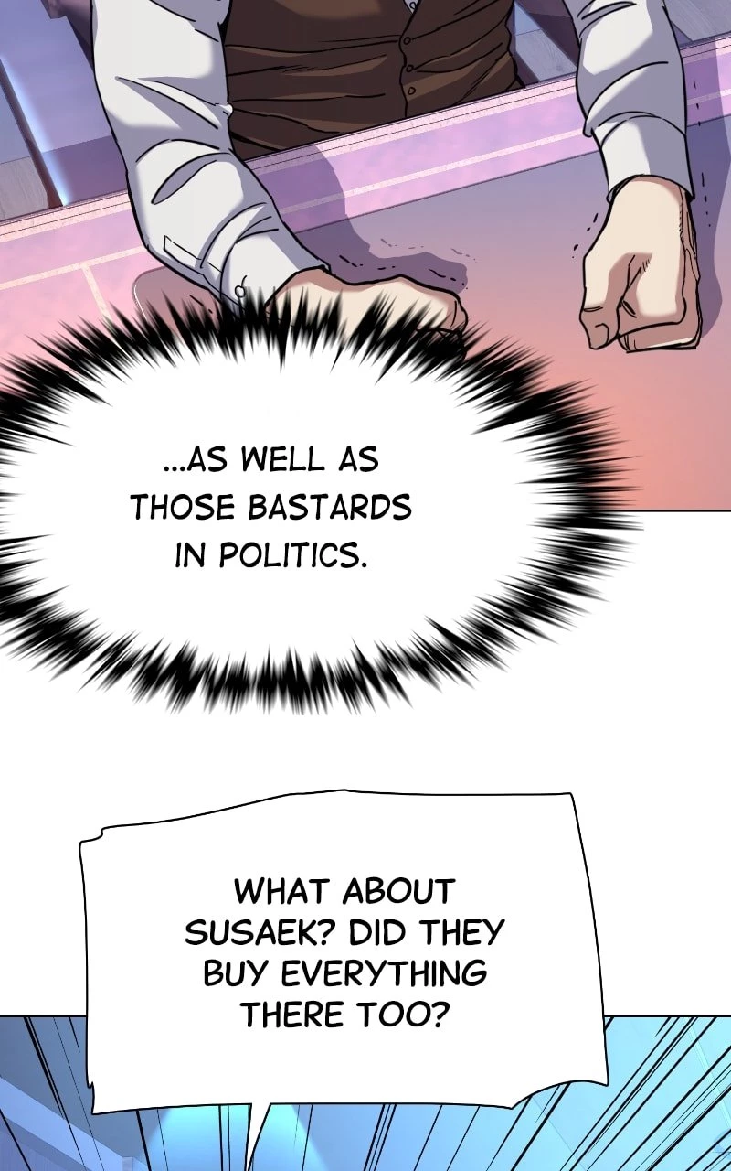 Reborn Rich Chapter 80 - 56