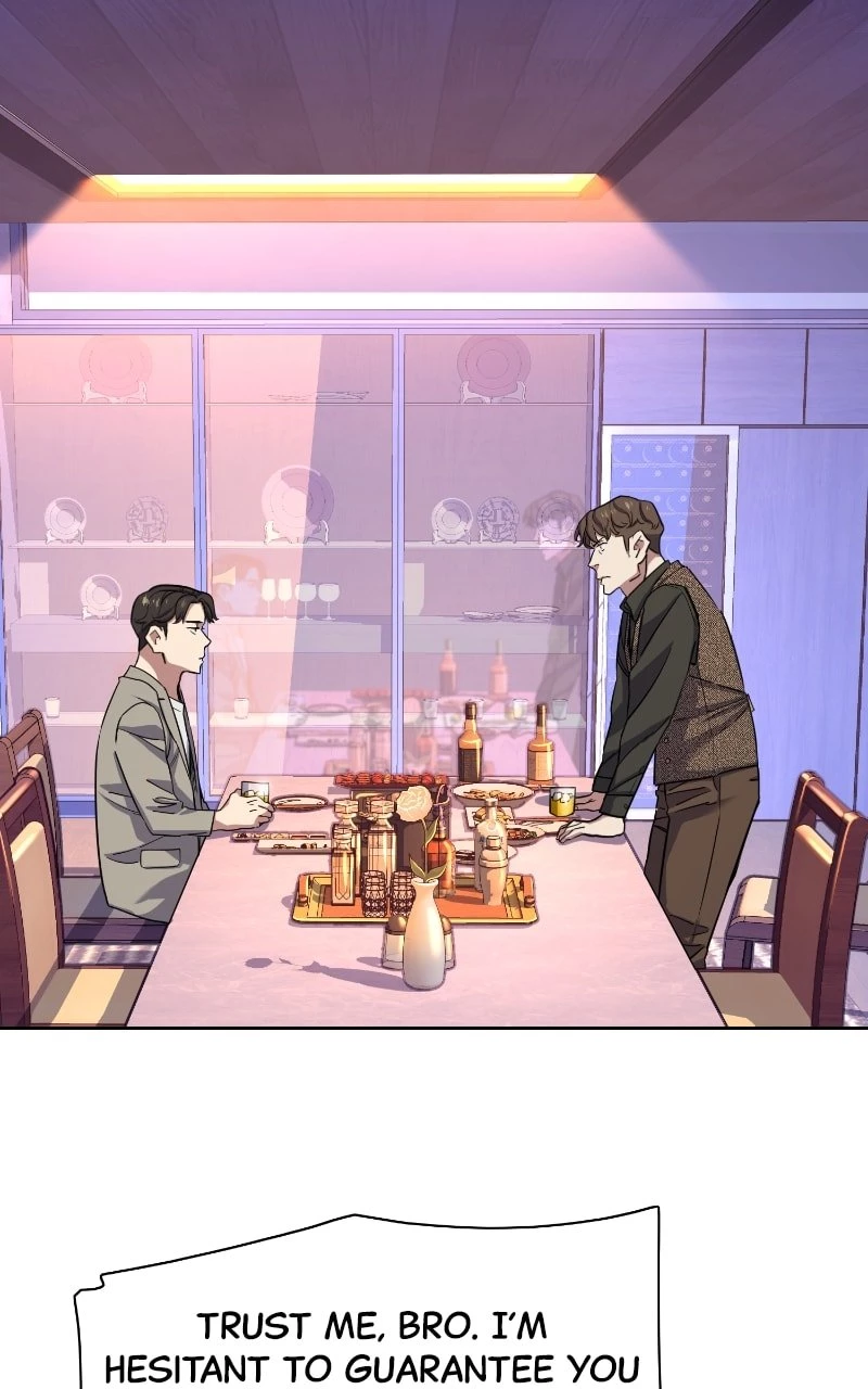 Reborn Rich Chapter 78 - 2