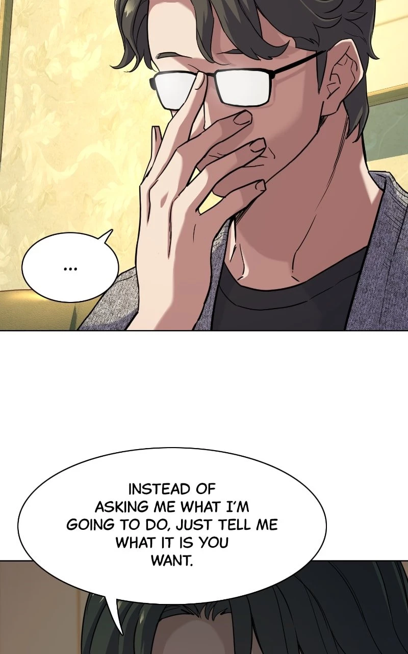 Reborn Rich Chapter 79 - 36