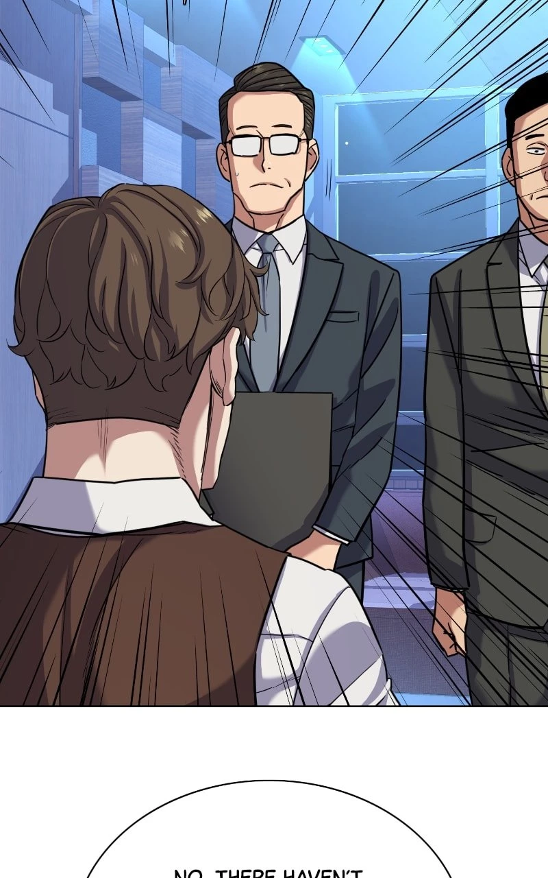 Reborn Rich Chapter 80 - 57