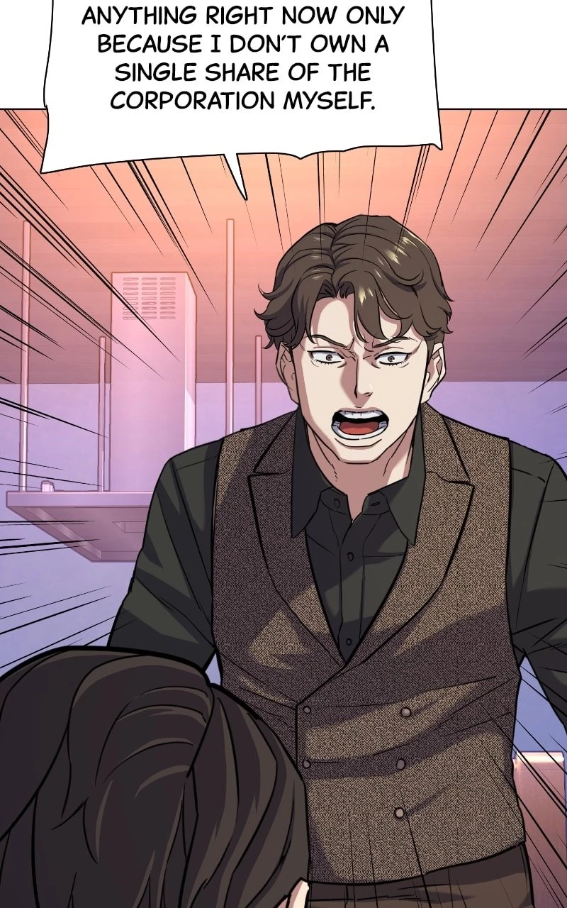 Reborn Rich Chapter 78 - 3