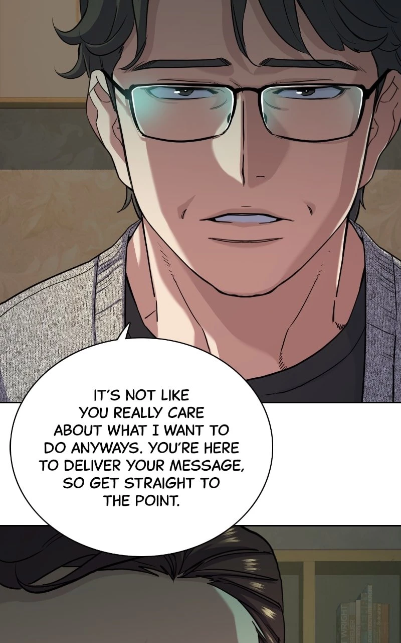 Reborn Rich Chapter 79 - 37