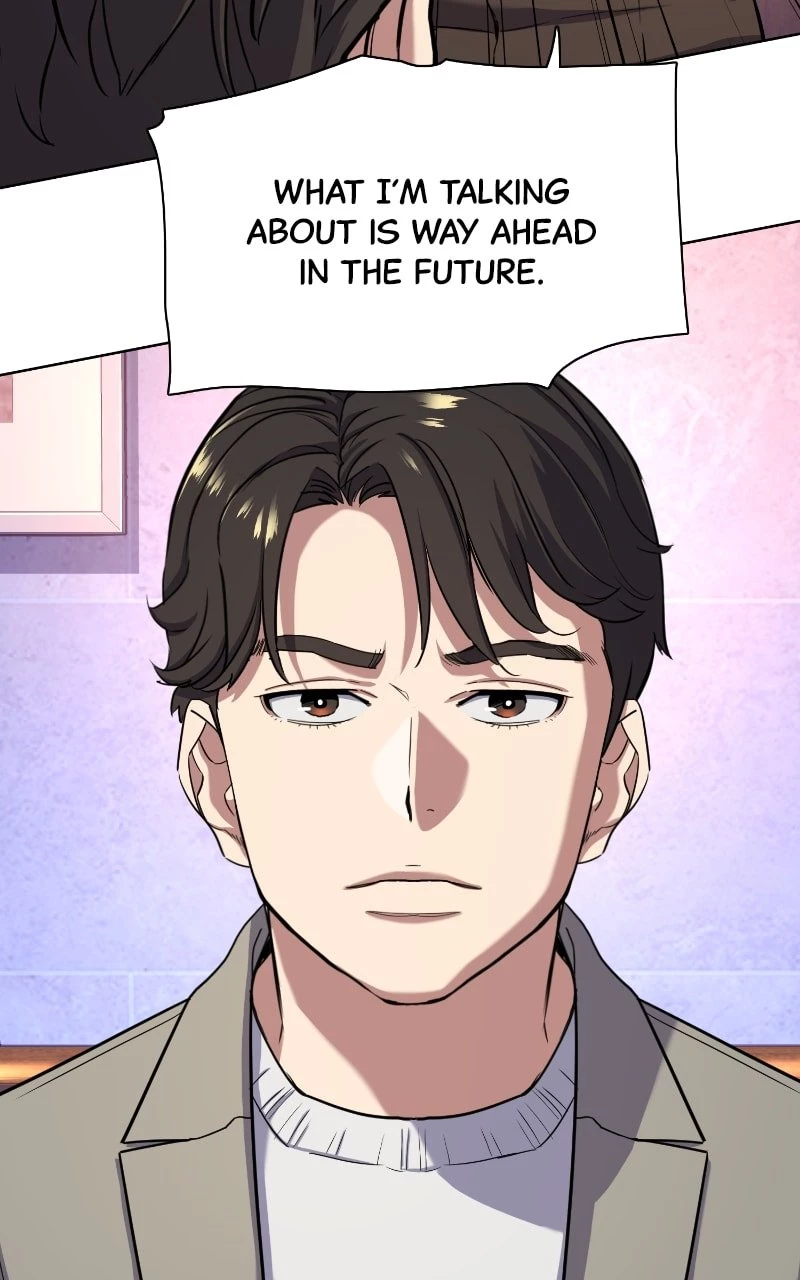 Reborn Rich Chapter 78 - 4