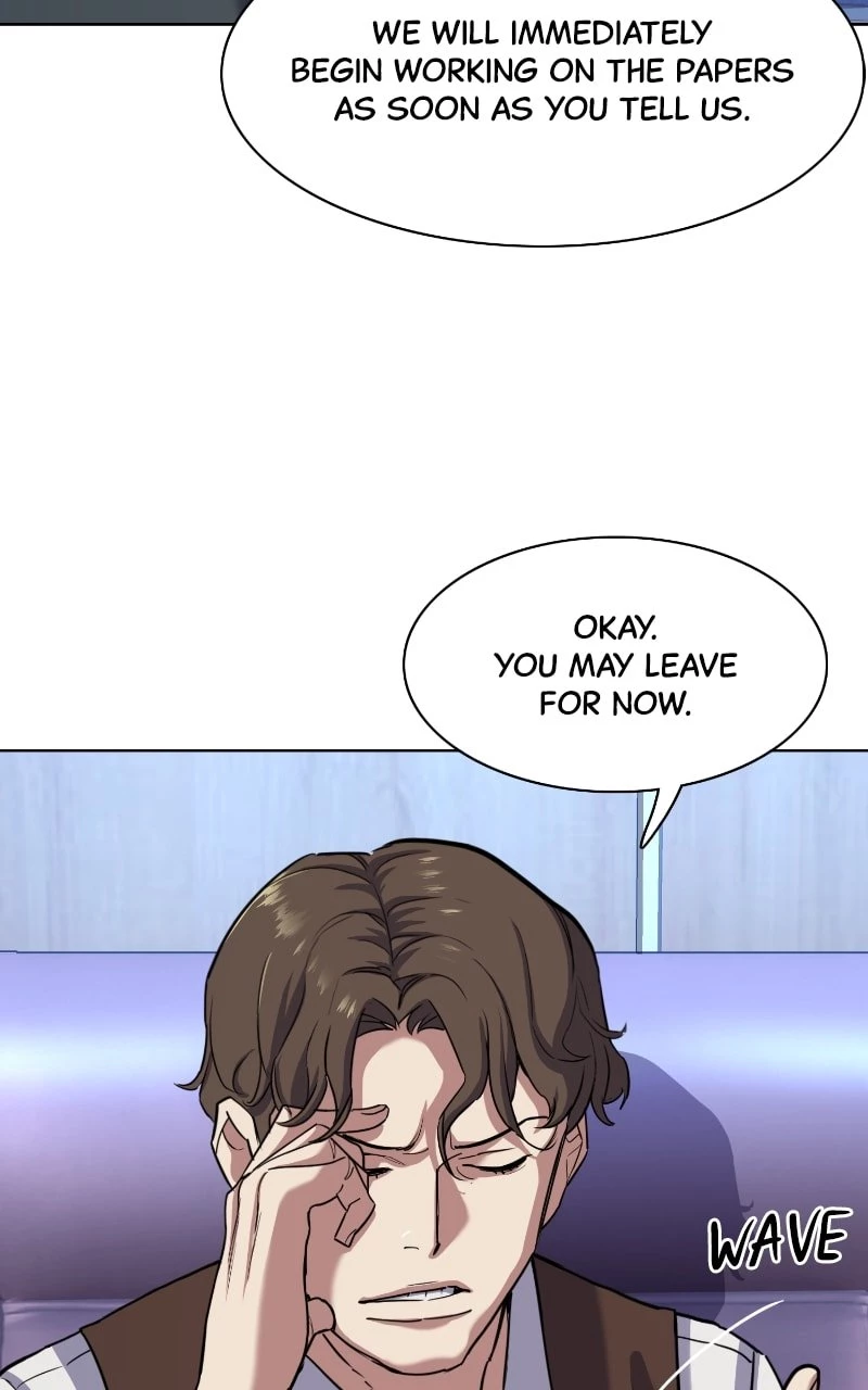 Reborn Rich Chapter 80 - 59