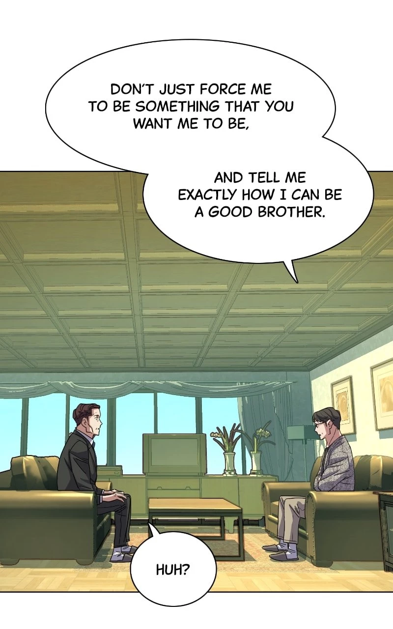 Reborn Rich Chapter 79 - 39