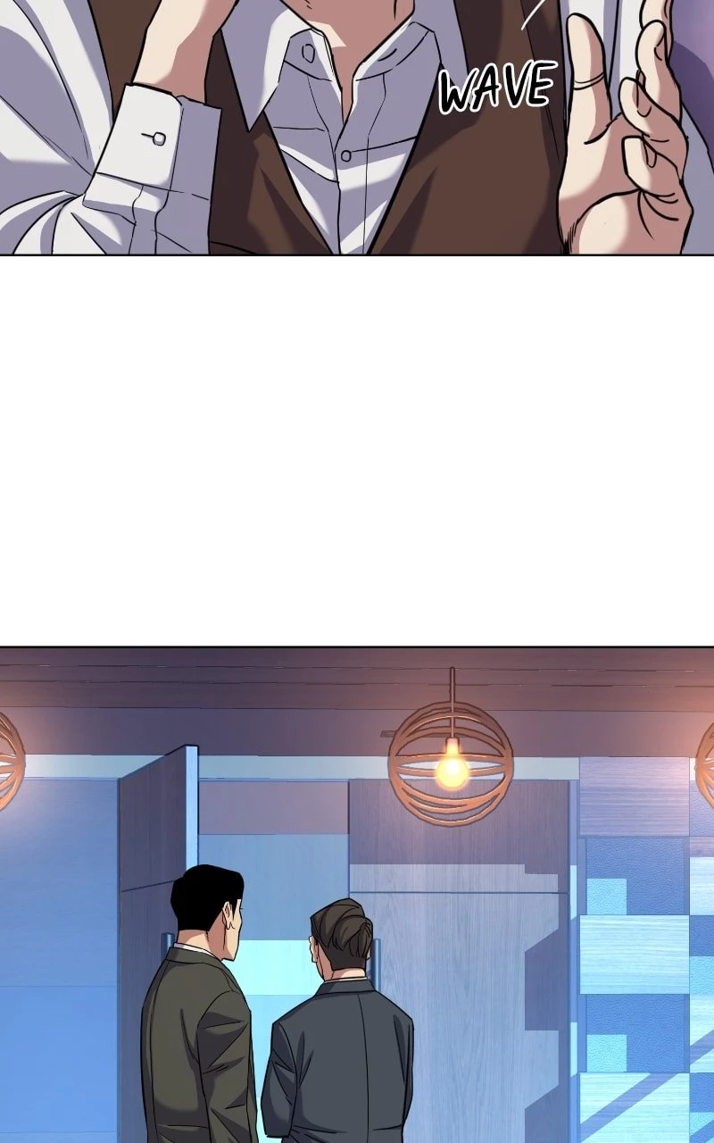 Reborn Rich Chapter 80 - 60