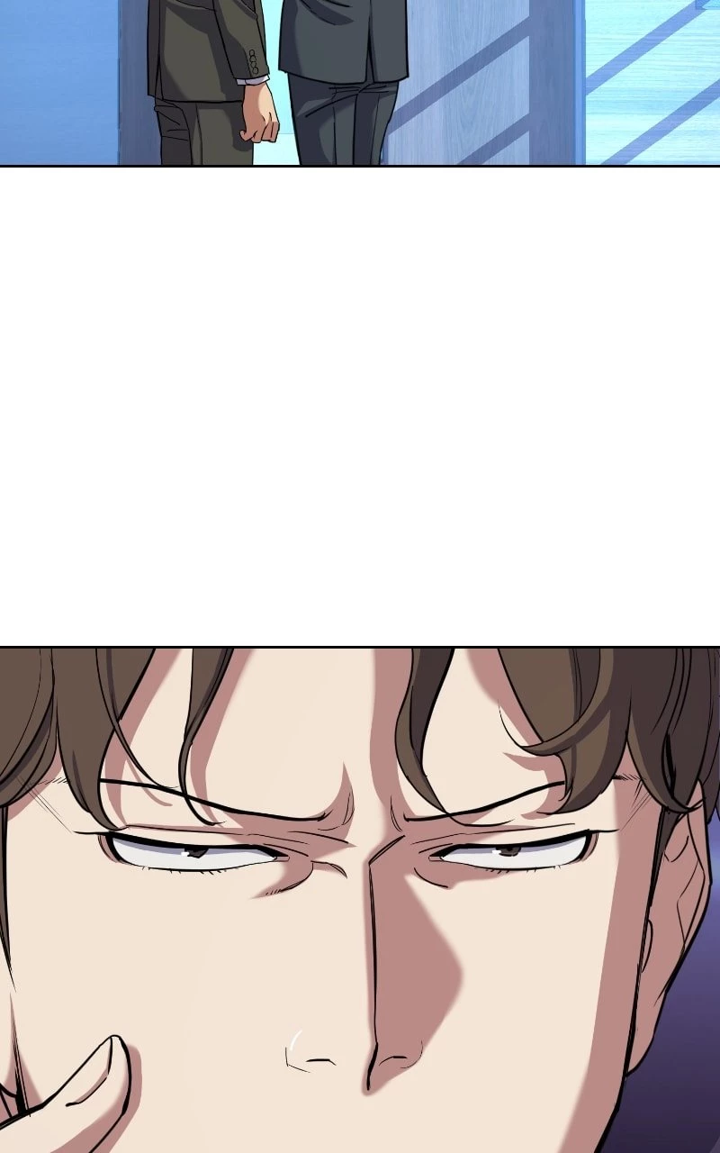 Reborn Rich Chapter 80 - 61