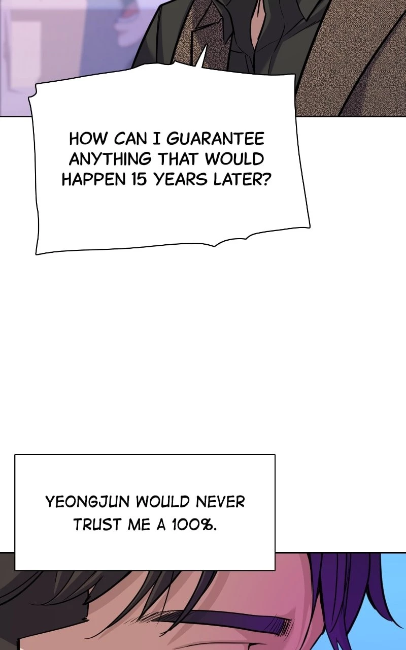 Reborn Rich Chapter 78 - 6