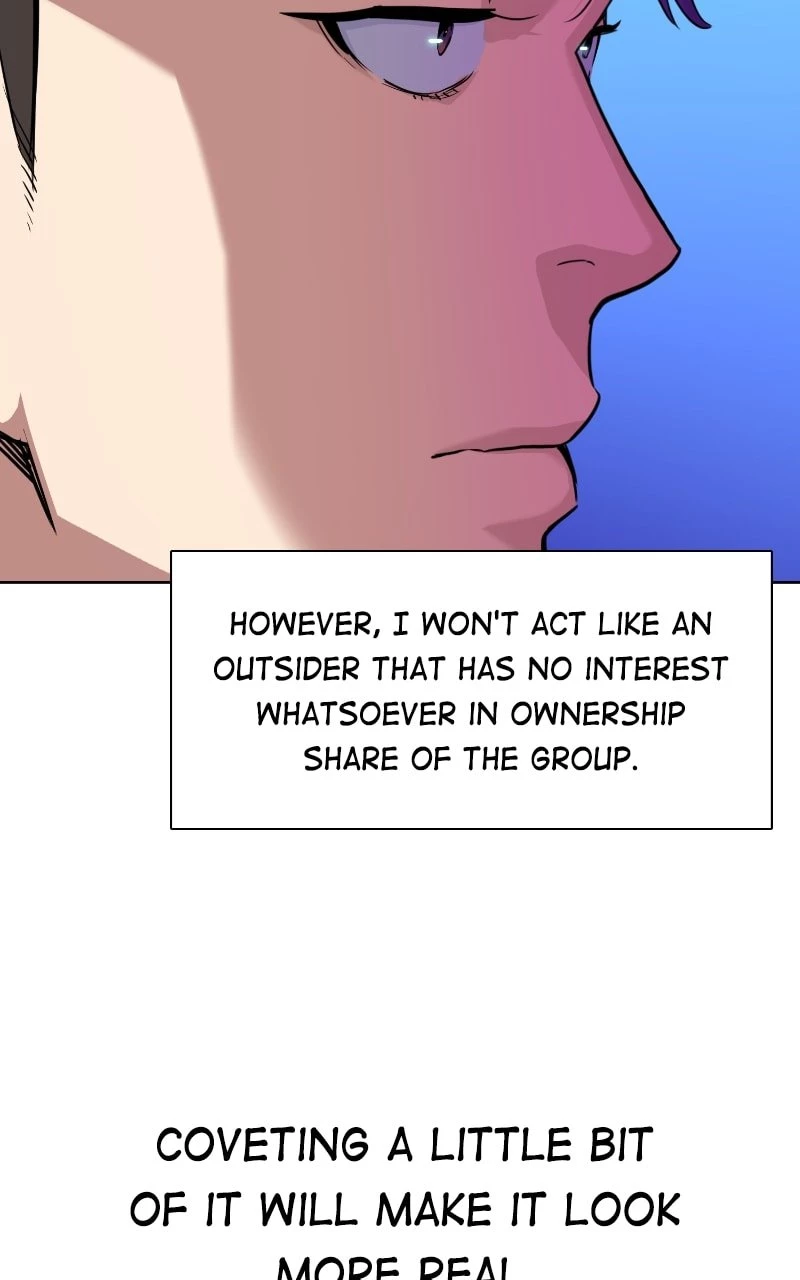 Reborn Rich Chapter 78 - 7