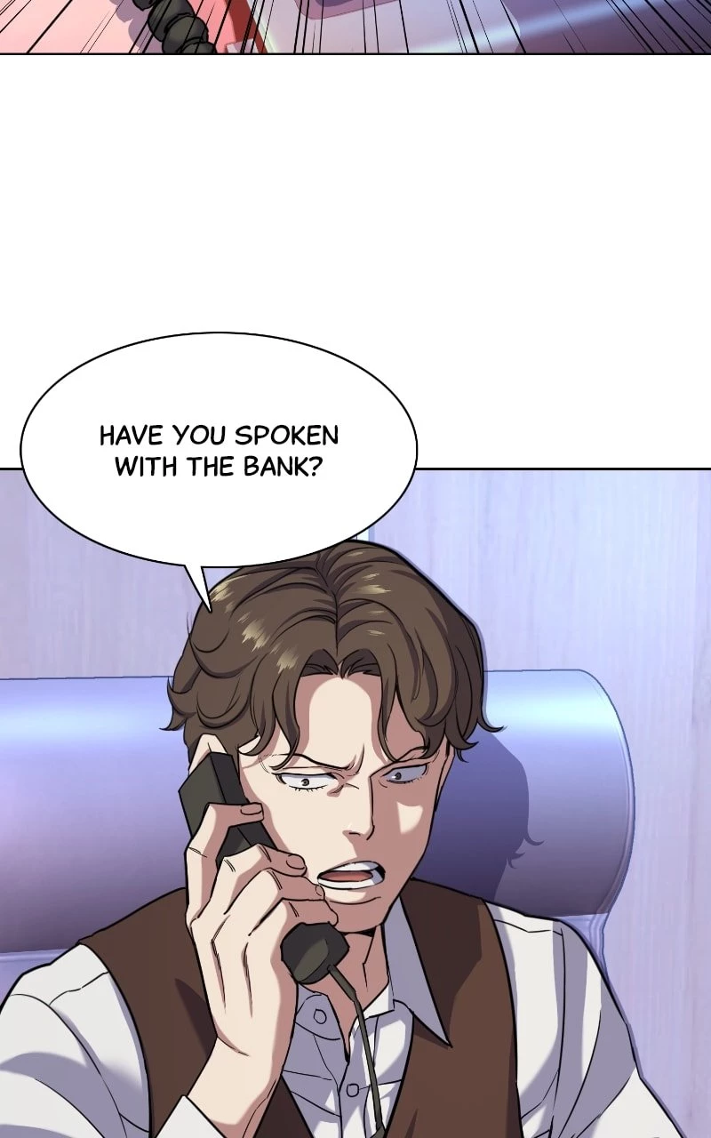 Reborn Rich Chapter 80 - 63